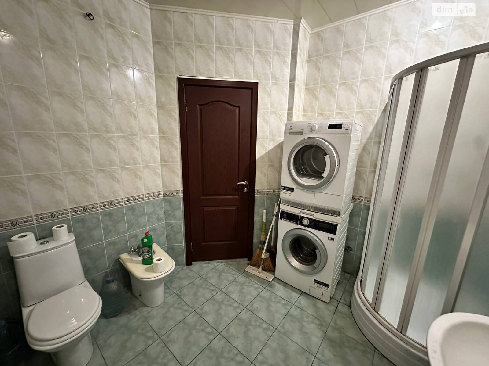 Продаж двокімнатної квартири в Дніпрі, на вул. Воскресенська 21А, кв. 1, район Центр фото 1 Продаж двокімнатної квартири в Дніпрі, на вул. Воскресенська 21А, кв. 1, район Центр фото 1