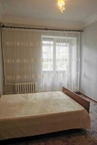 Продаж двокімнатної квартири в Дніпрі, на вул. Воскресенська 44, район Центр фото 2