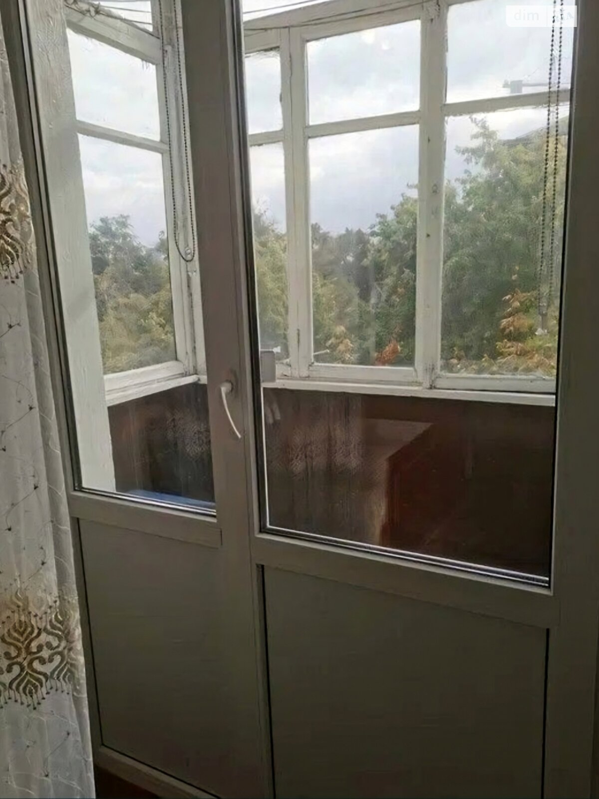 Продаж двокімнатної квартири в Дніпрі, на вул. Воскресенська 44, район Центр фото 1 Продаж двокімнатної квартири в Дніпрі, на вул. Воскресенська 44, район Центр фото 1