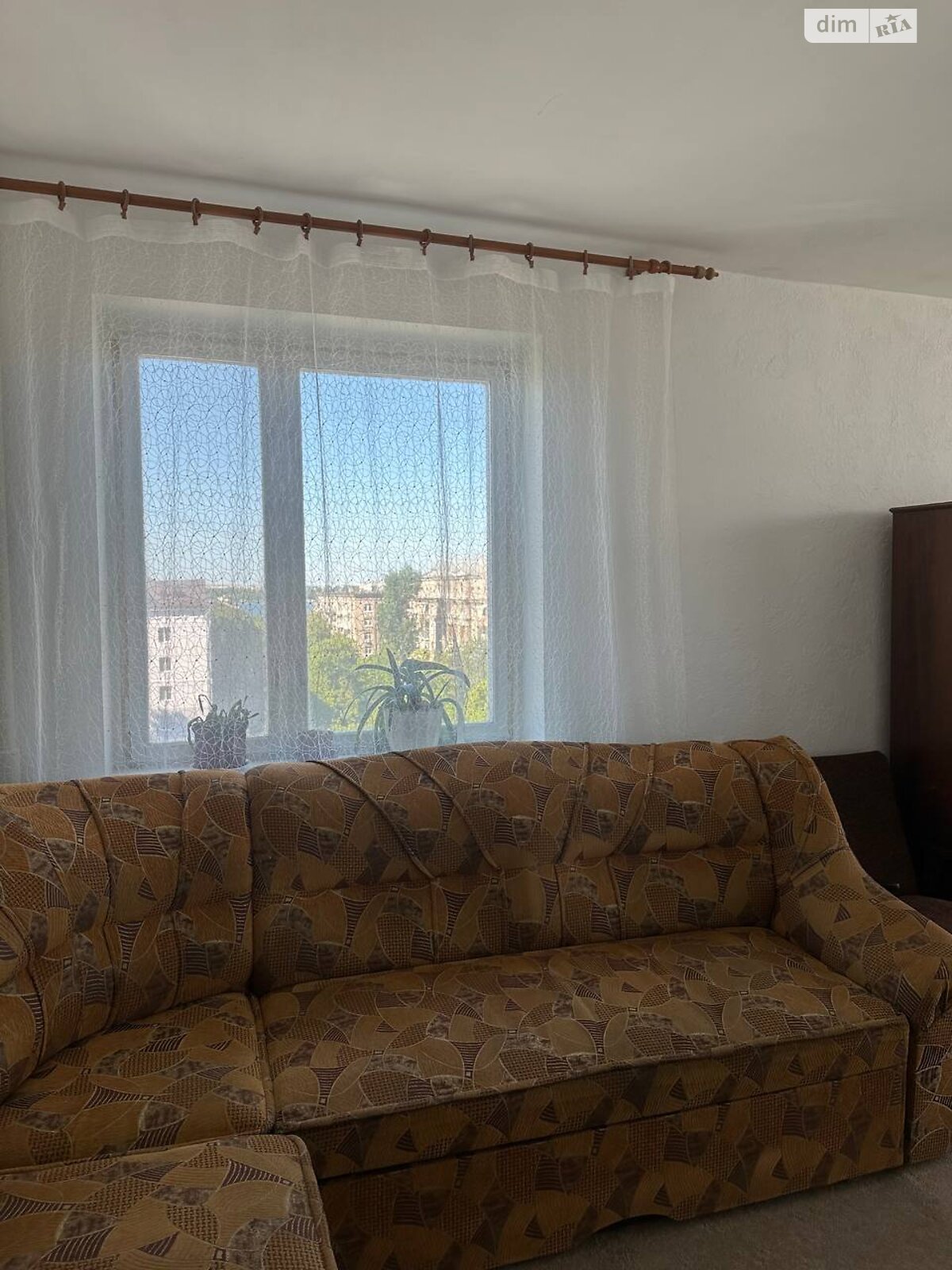 Продаж двокімнатної квартири в Дніпрі, на вул. Воскресенська 4, район Центр фото 1 Продаж двокімнатної квартири в Дніпрі, на вул. Воскресенська 4, район Центр фото 1