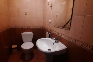 Продажа двухкомнатной квартиры в Днепре, на ул. Воскресенская 27, район Центр фото 2