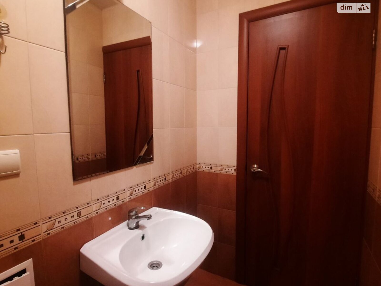 Продажа двухкомнатной квартиры в Днепре, на ул. Воскресенская 27, район Центр фото 1