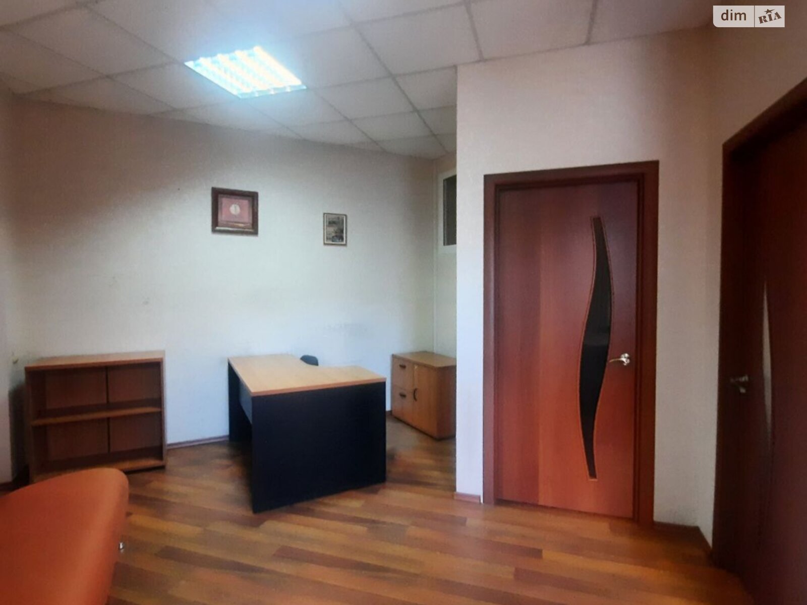 Продажа двухкомнатной квартиры в Днепре, на ул. Воскресенская 27, район Центр фото 1