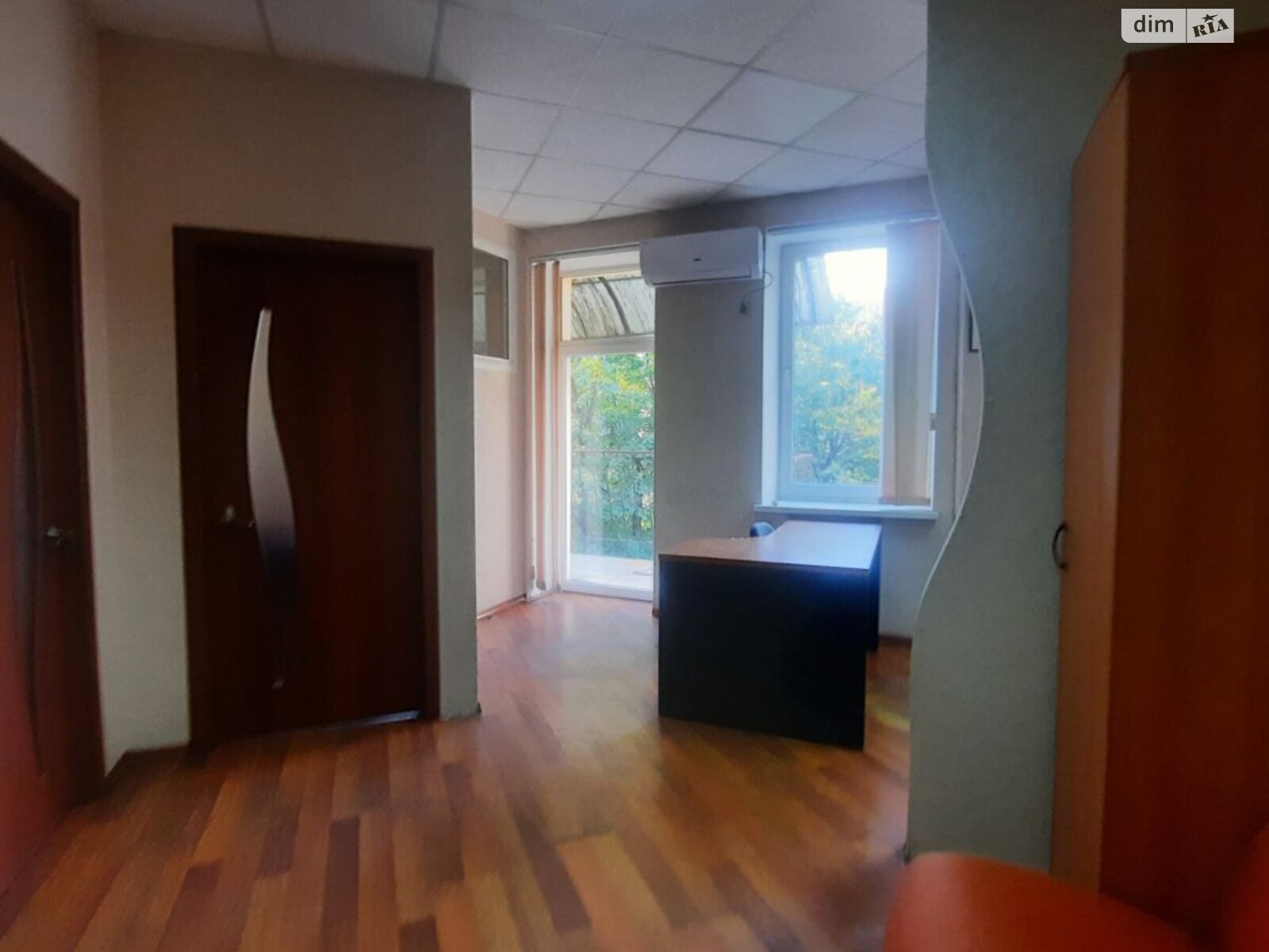 Продажа двухкомнатной квартиры в Днепре, на ул. Воскресенская 27, район Центр фото 1