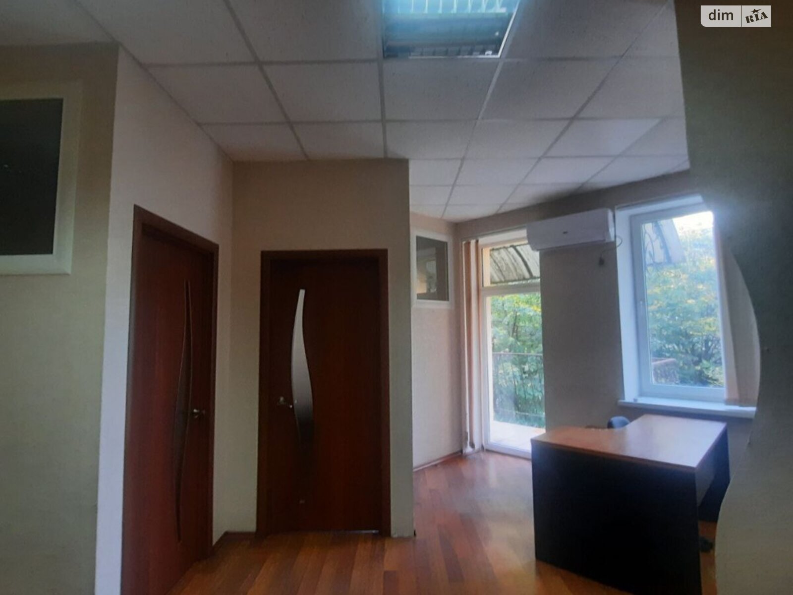 Продажа двухкомнатной квартиры в Днепре, на ул. Воскресенская 27, район Центр фото 1