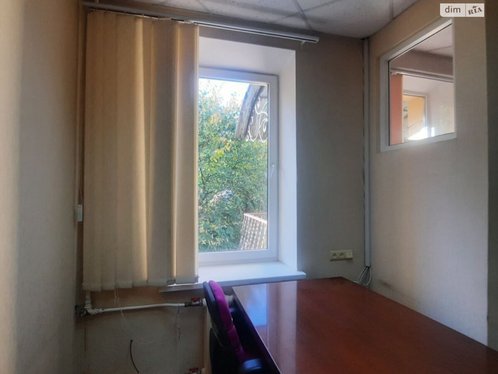 Продажа двухкомнатной квартиры в Днепре, на ул. Воскресенская 27, район Центр фото 1