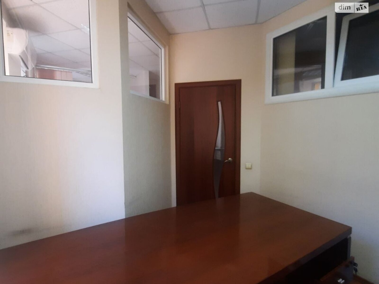 Продажа двухкомнатной квартиры в Днепре, на ул. Воскресенская 27, район Центр фото 1