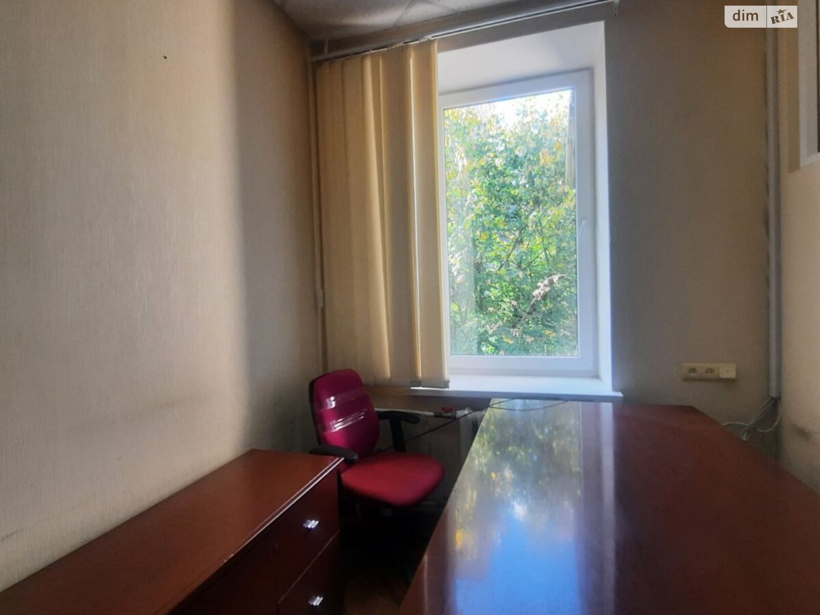 Продажа двухкомнатной квартиры в Днепре, на ул. Воскресенская 27, район Центр фото 1