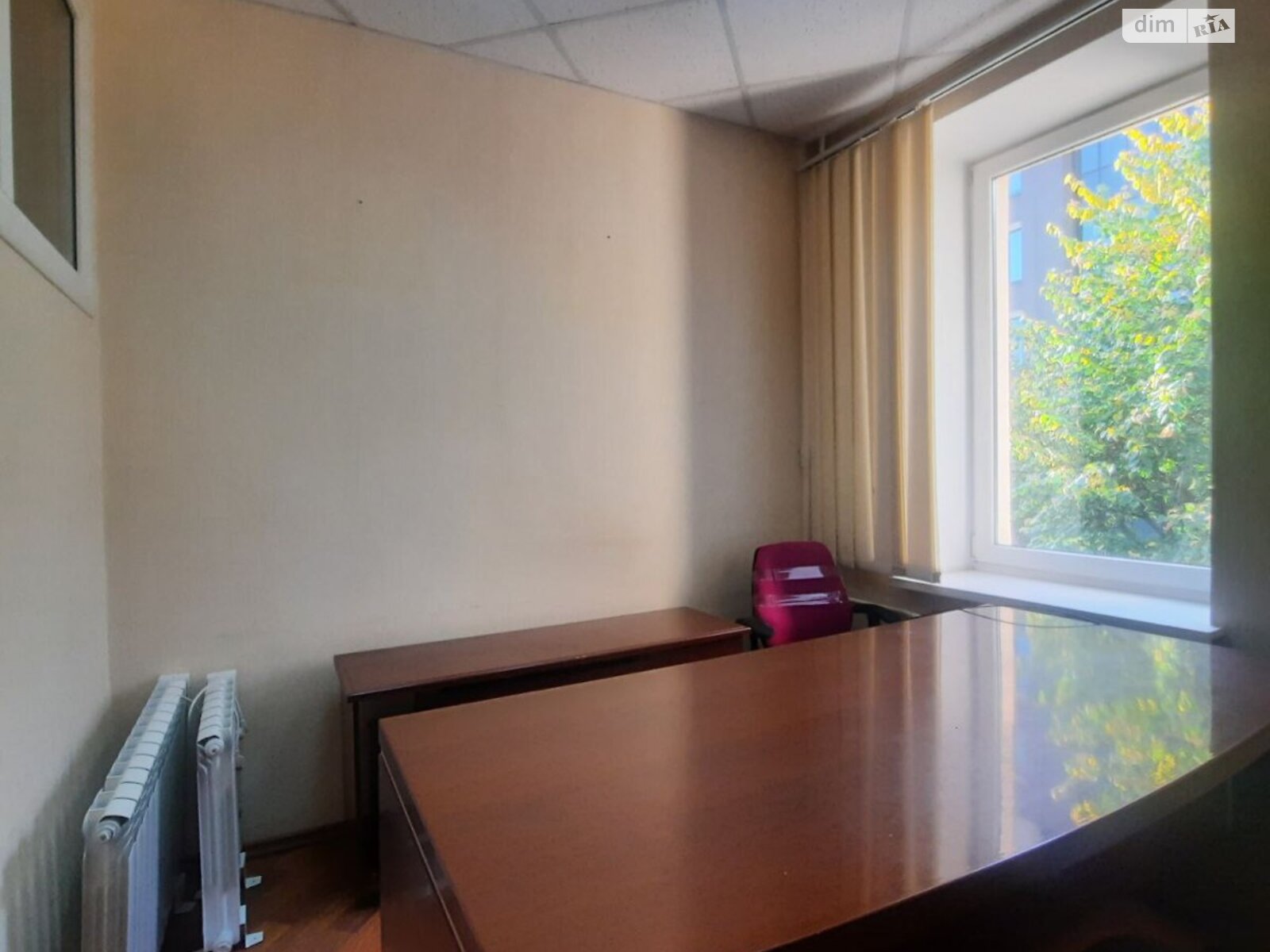 Продажа двухкомнатной квартиры в Днепре, на ул. Воскресенская 27, район Центр фото 1