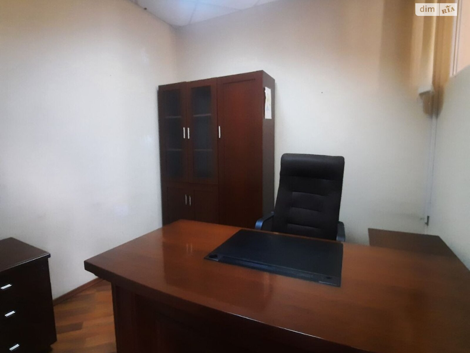 Продажа двухкомнатной квартиры в Днепре, на ул. Воскресенская 27, район Центр фото 1