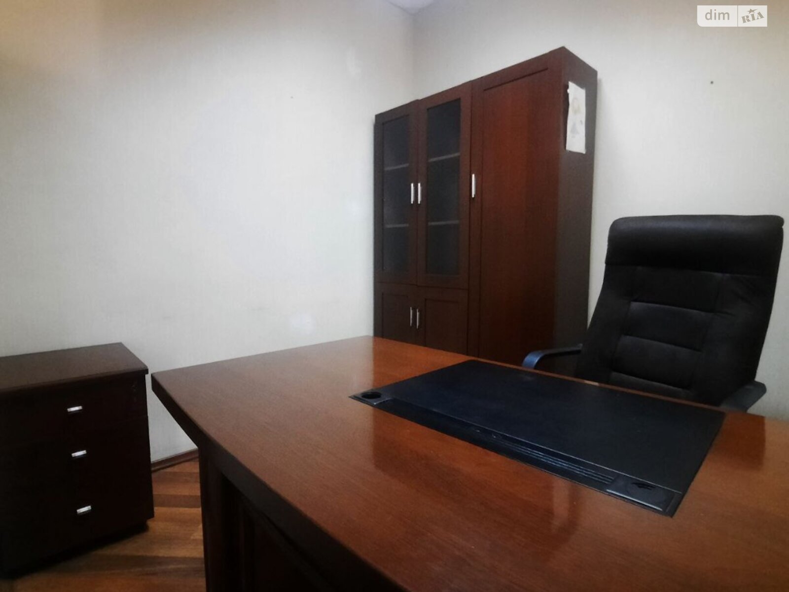 Продажа двухкомнатной квартиры в Днепре, на ул. Воскресенская 27, район Центр фото 1