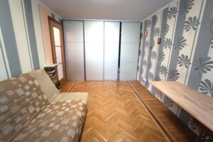 Продажа трехкомнатной квартиры в Днепре, на ул. Вячеслава Липинского 1, район Центр фото 2