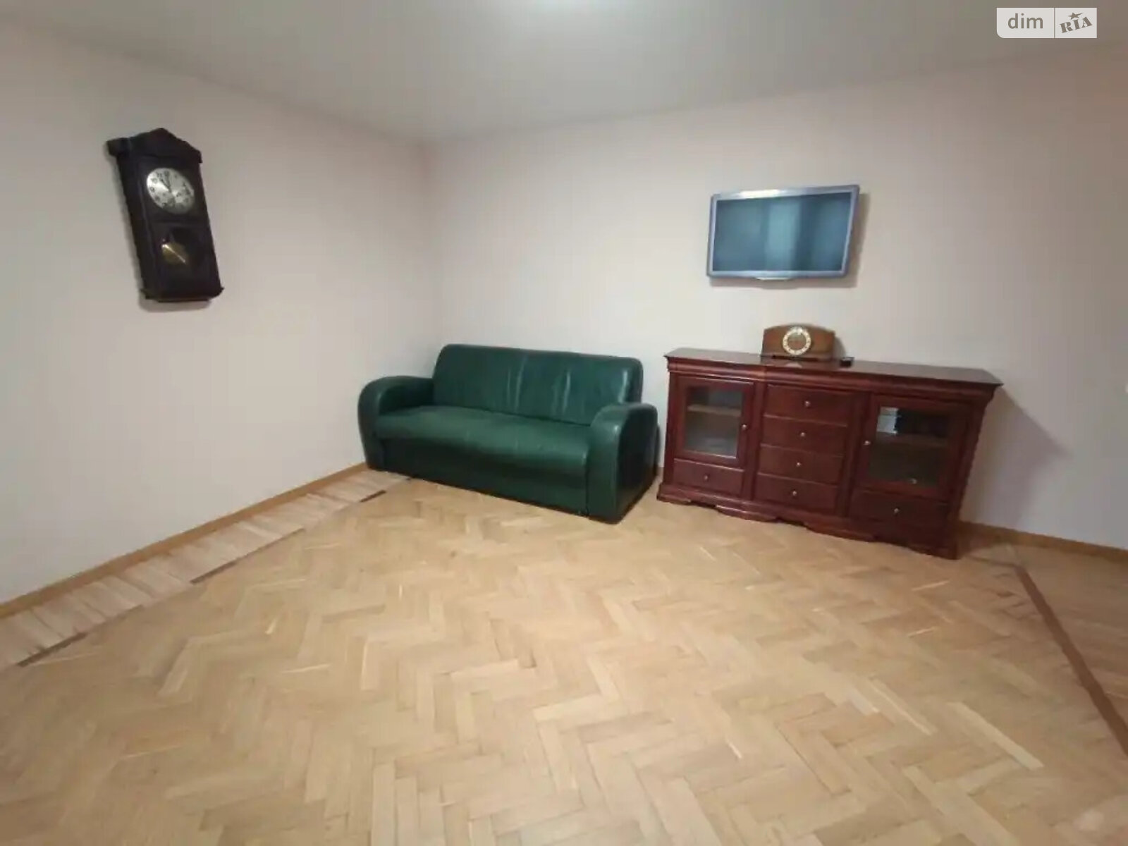 Продаж трикімнатної квартири в Дніпрі, на вул. В'ячеслава Липинського 1, район Центр фото 1 Продаж трикімнатної квартири в Дніпрі, на вул. В'ячеслава Липинського 1, район Центр фото 1