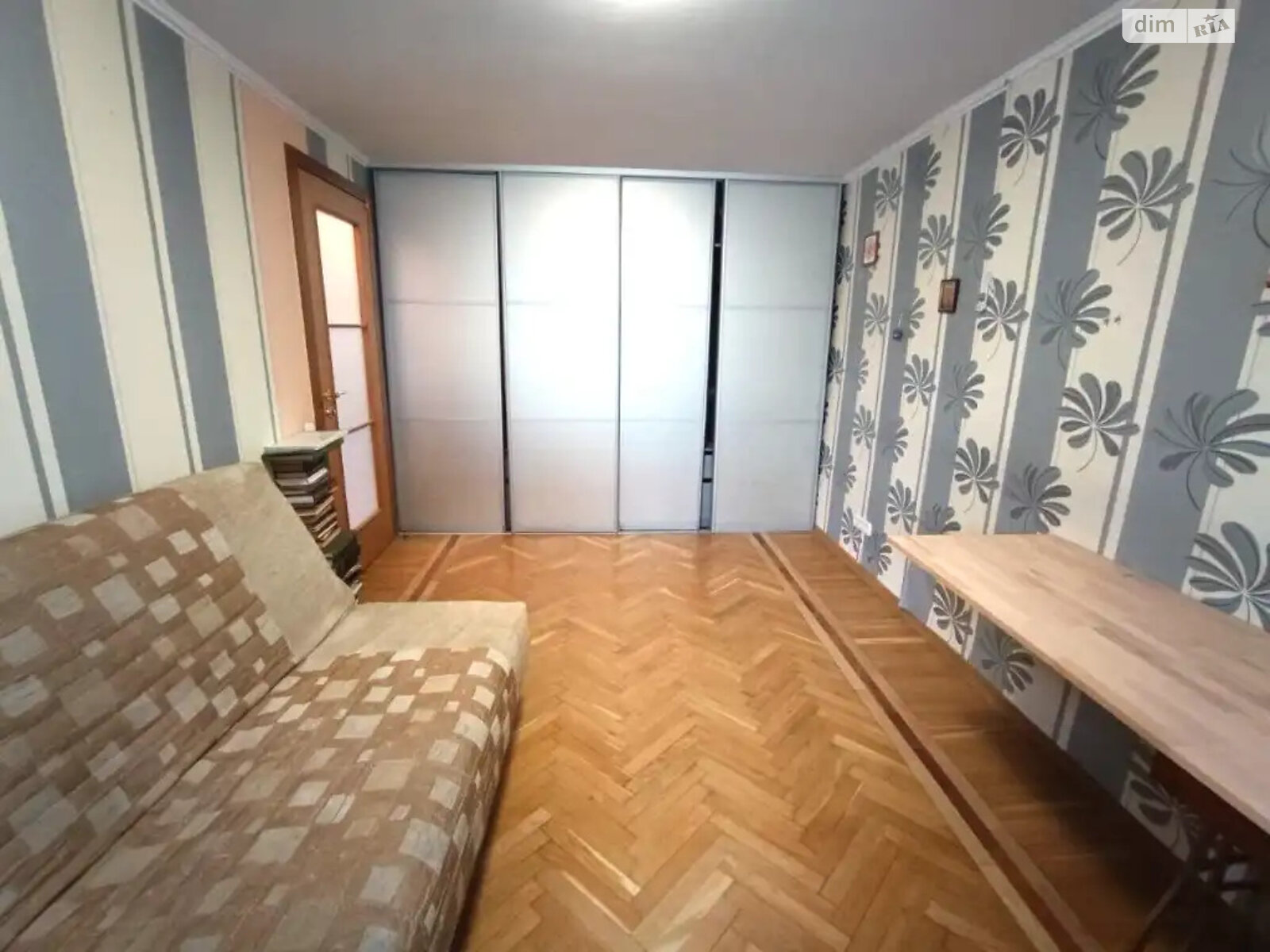 Продаж трикімнатної квартири в Дніпрі, на вул. В'ячеслава Липинського 1, район Центр фото 1 Продаж трикімнатної квартири в Дніпрі, на вул. В'ячеслава Липинського 1, район Центр фото 1