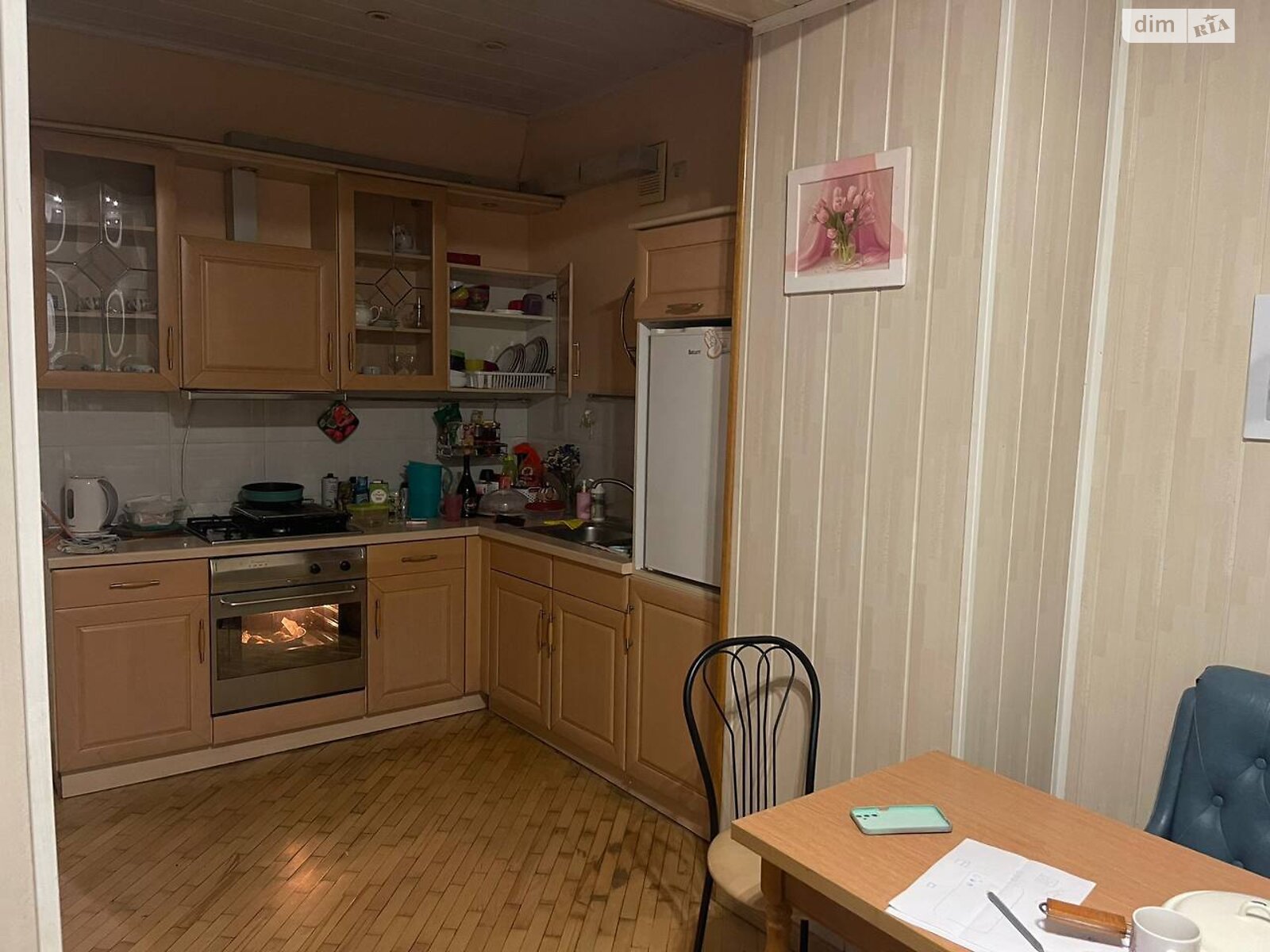 Продажа трехкомнатной квартиры в Днепре, на просп. Яворницкого Дмитрия 123, район Центр фото 1 Продажа трехкомнатной квартиры в Днепре, на просп. Яворницкого Дмитрия 123, район Центр фото 1