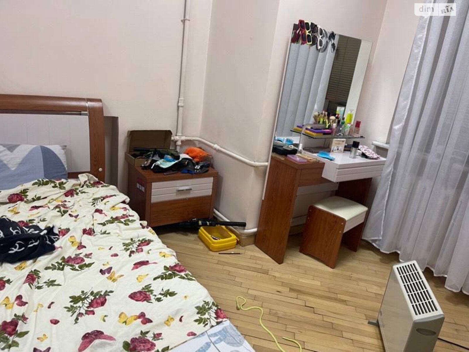 Продажа трехкомнатной квартиры в Днепре, на просп. Яворницкого Дмитрия 123, район Центр фото 1 Продажа трехкомнатной квартиры в Днепре, на просп. Яворницкого Дмитрия 123, район Центр фото 1
