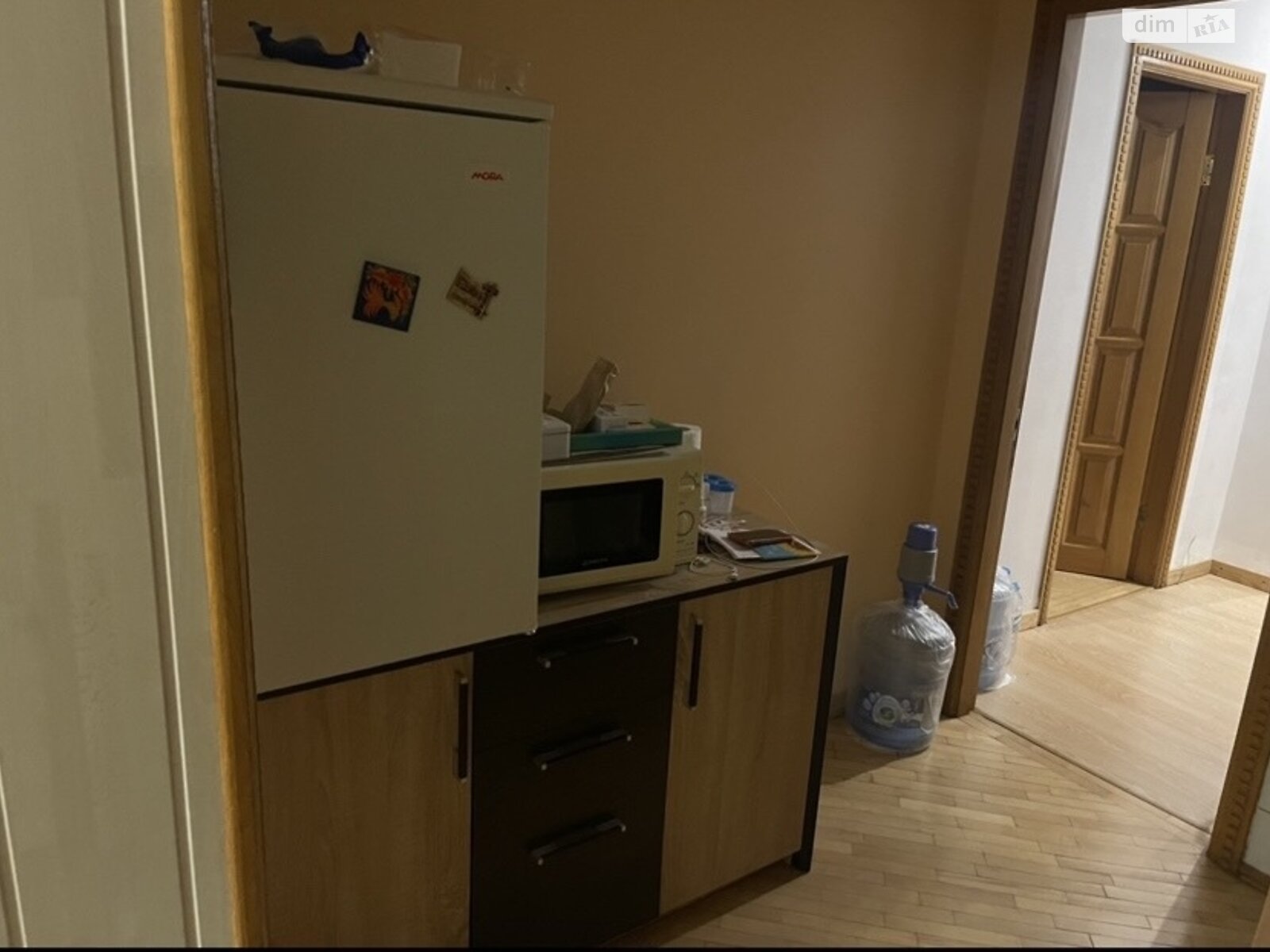 Продажа трехкомнатной квартиры в Днепре, на просп. Яворницкого Дмитрия 123, район Центр фото 1 Продажа трехкомнатной квартиры в Днепре, на просп. Яворницкого Дмитрия 123, район Центр фото 1
