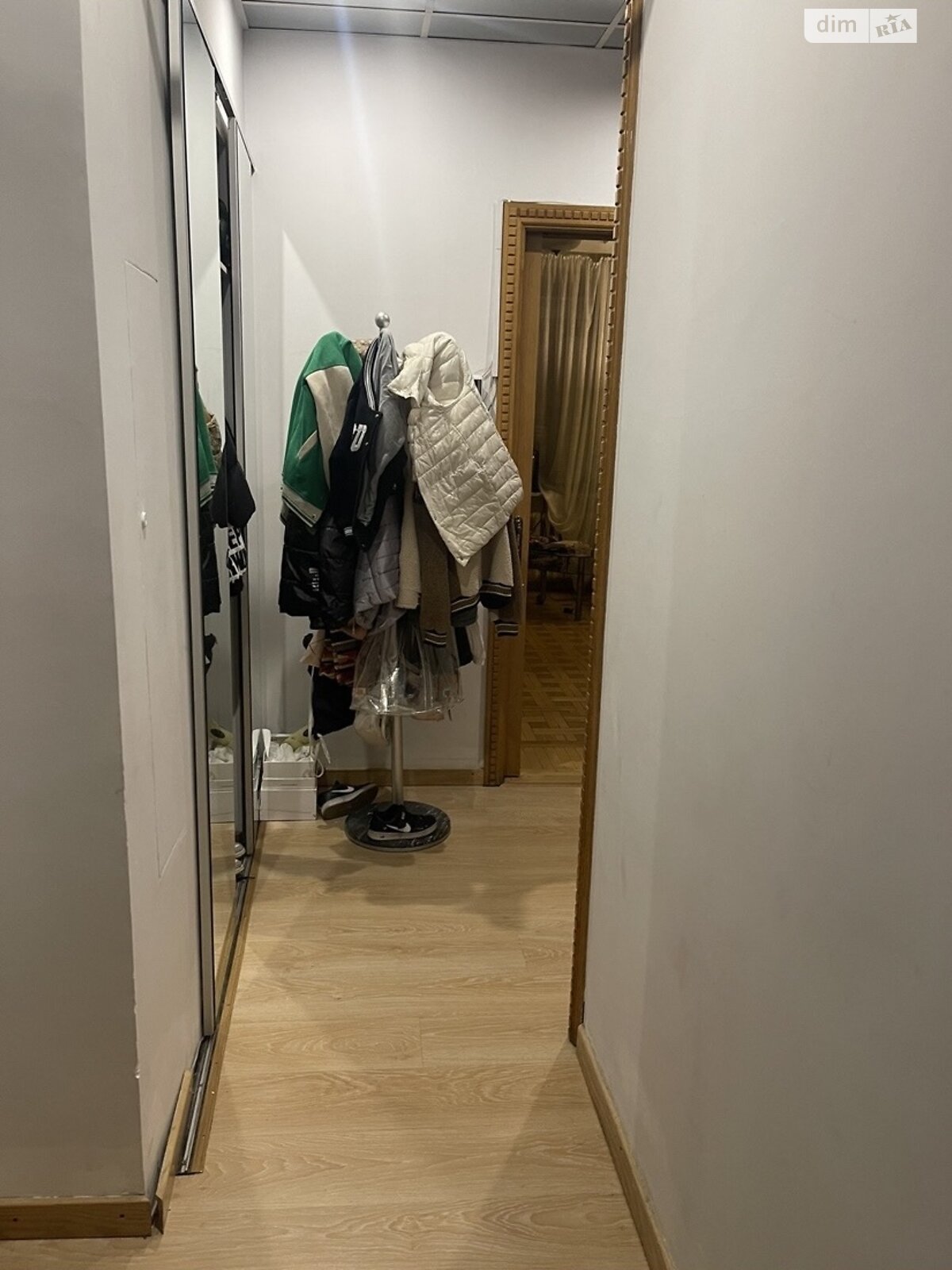 Продажа трехкомнатной квартиры в Днепре, на просп. Яворницкого Дмитрия 123, район Центр фото 1 Продажа трехкомнатной квартиры в Днепре, на просп. Яворницкого Дмитрия 123, район Центр фото 1