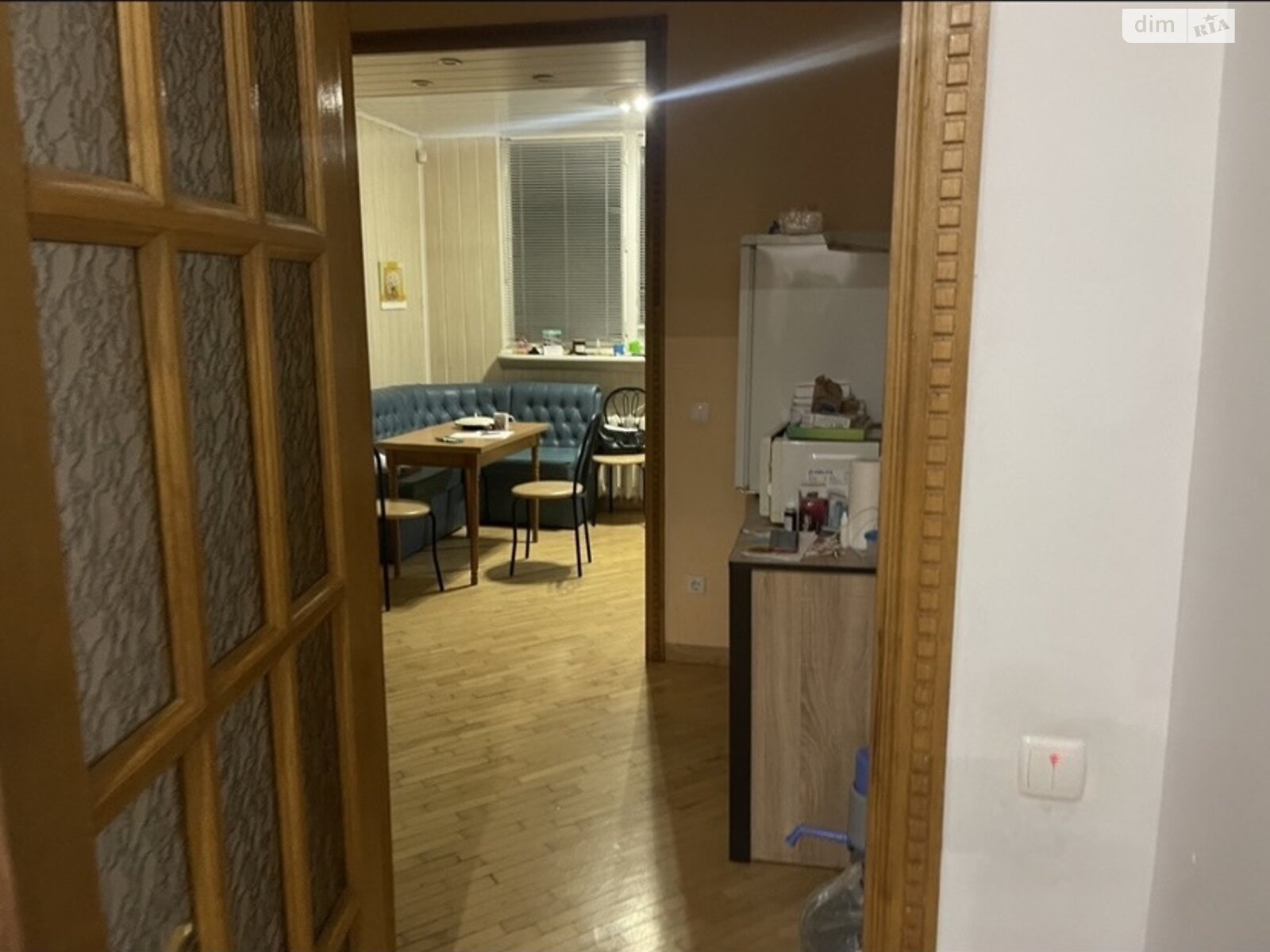 Продажа трехкомнатной квартиры в Днепре, на просп. Яворницкого Дмитрия 123, район Центр фото 1 Продажа трехкомнатной квартиры в Днепре, на просп. Яворницкого Дмитрия 123, район Центр фото 1