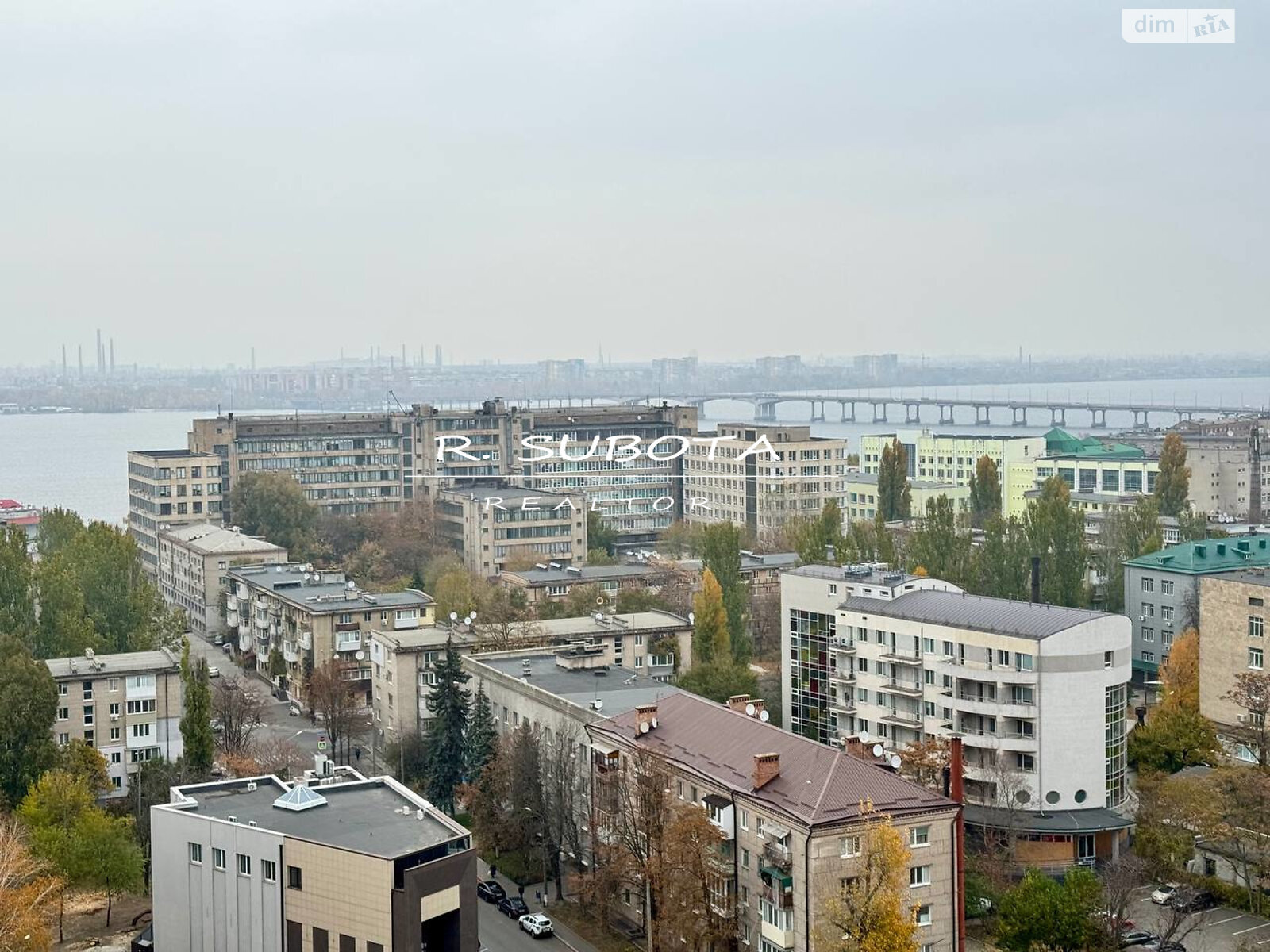 Продажа однокомнатной квартиры в Днепре, на просп. Яворницкого Дмитрия 72Б, район Центр фото 1 Продажа однокомнатной квартиры в Днепре, на просп. Яворницкого Дмитрия 72Б, район Центр фото 1