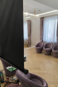 Продаж двокімнатної квартири в Дніпрі, на просп. Яворницького Дмитра, район Центр фото 2
