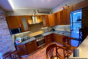 Продажа однокомнатной квартиры в Днепре, на просп. Яворницкого Дмитрия 55, район Центр фото 2