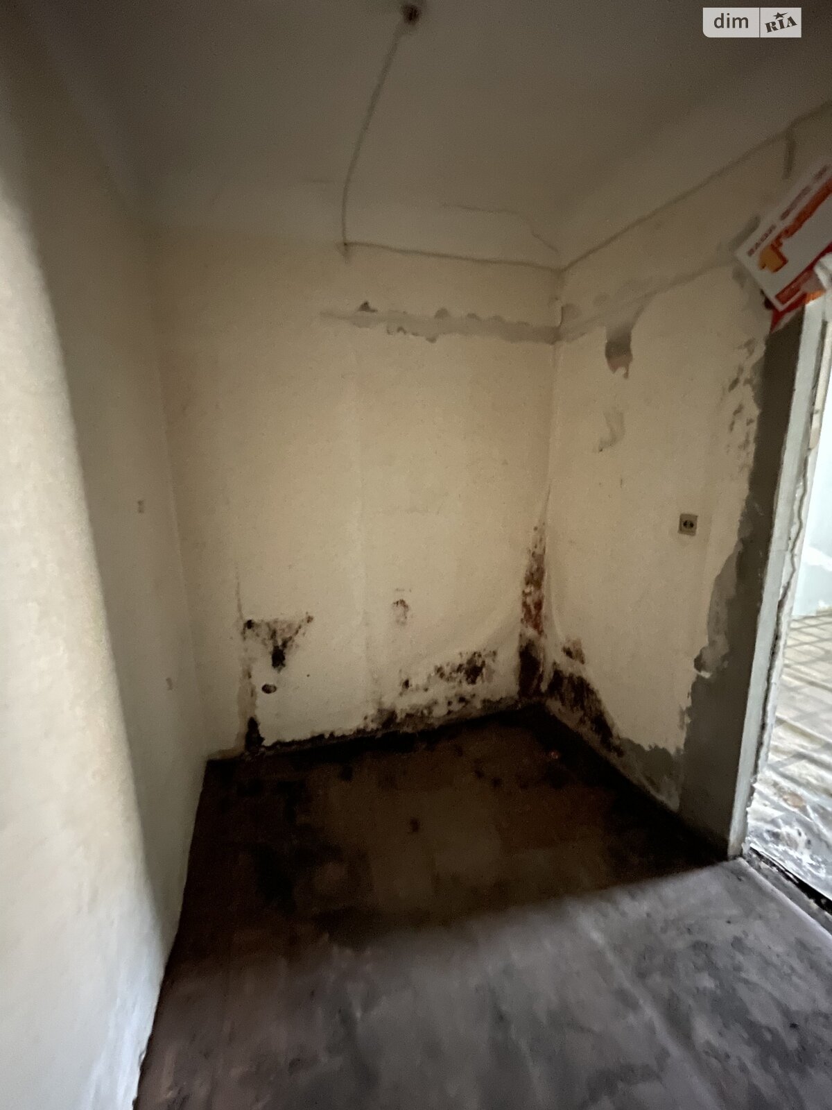 Продаж двокімнатної квартири в Дніпрі, на просп. Яворницького Дмитра 46, район Центр фото 1 Продаж двокімнатної квартири в Дніпрі, на просп. Яворницького Дмитра 46, район Центр фото 1