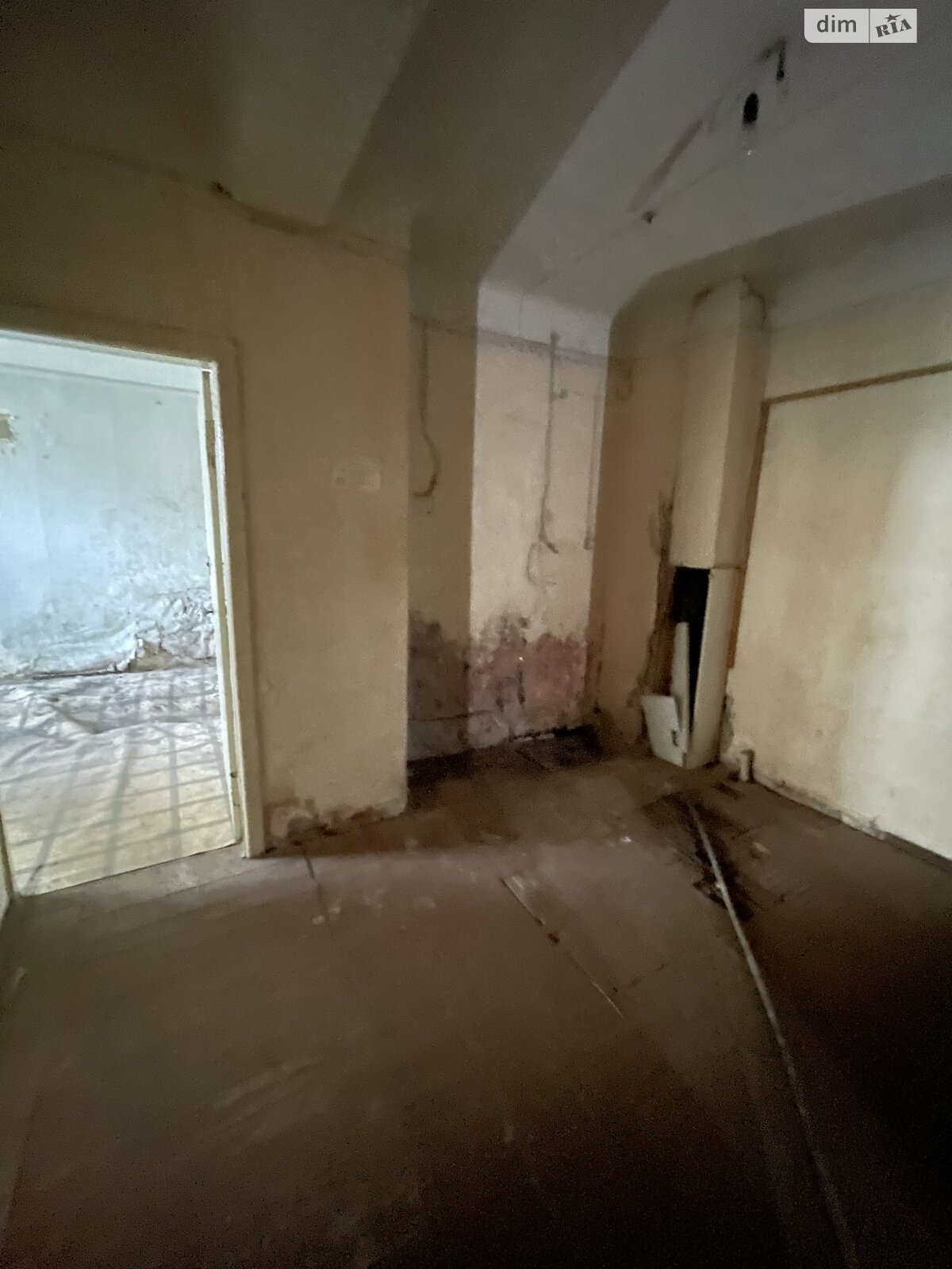 Продаж двокімнатної квартири в Дніпрі, на просп. Яворницького Дмитра 46, район Центр фото 1 Продаж двокімнатної квартири в Дніпрі, на просп. Яворницького Дмитра 46, район Центр фото 1
