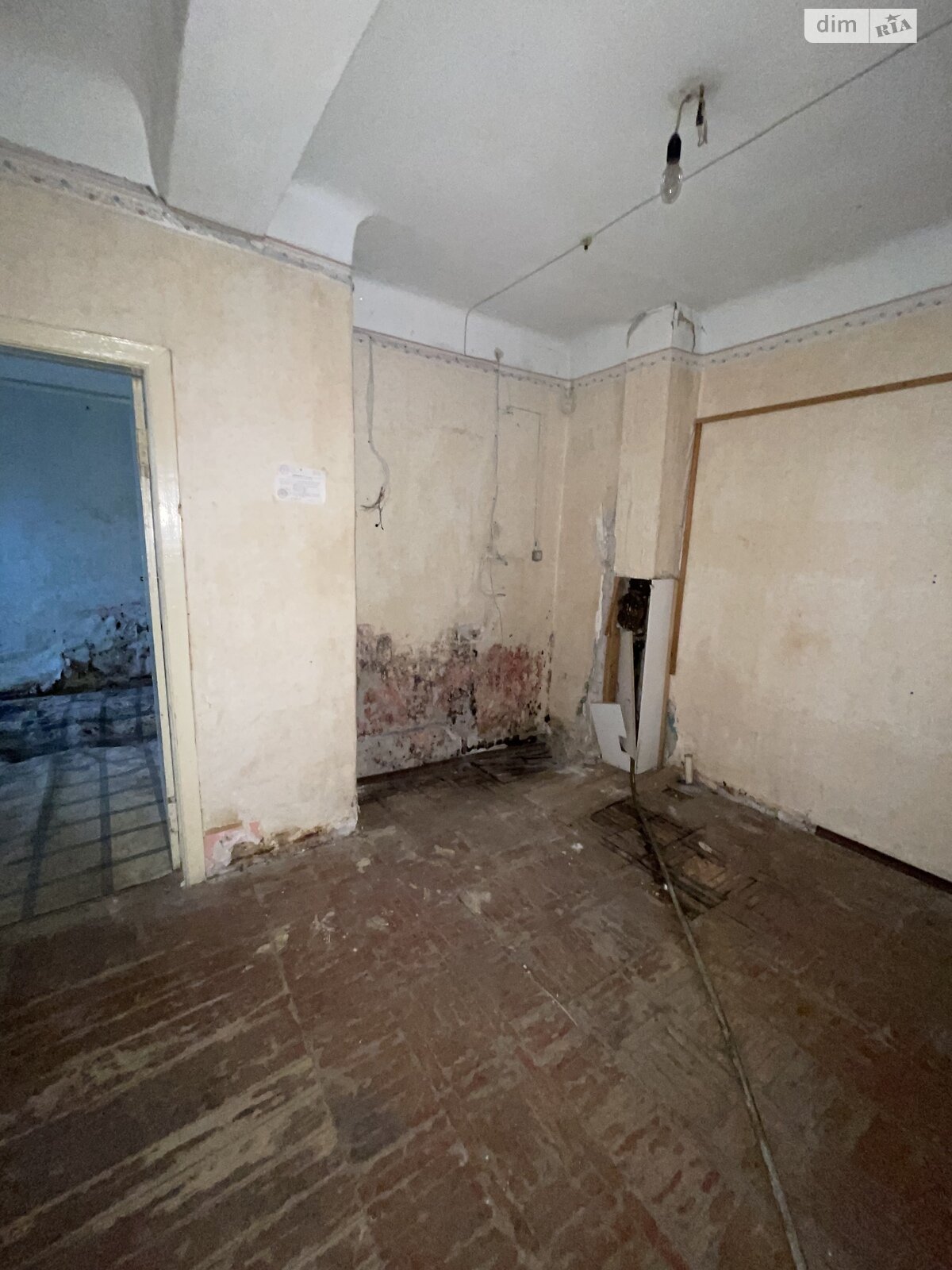 Продаж двокімнатної квартири в Дніпрі, на просп. Яворницького Дмитра 46, район Центр фото 1 Продаж двокімнатної квартири в Дніпрі, на просп. Яворницького Дмитра 46, район Центр фото 1
