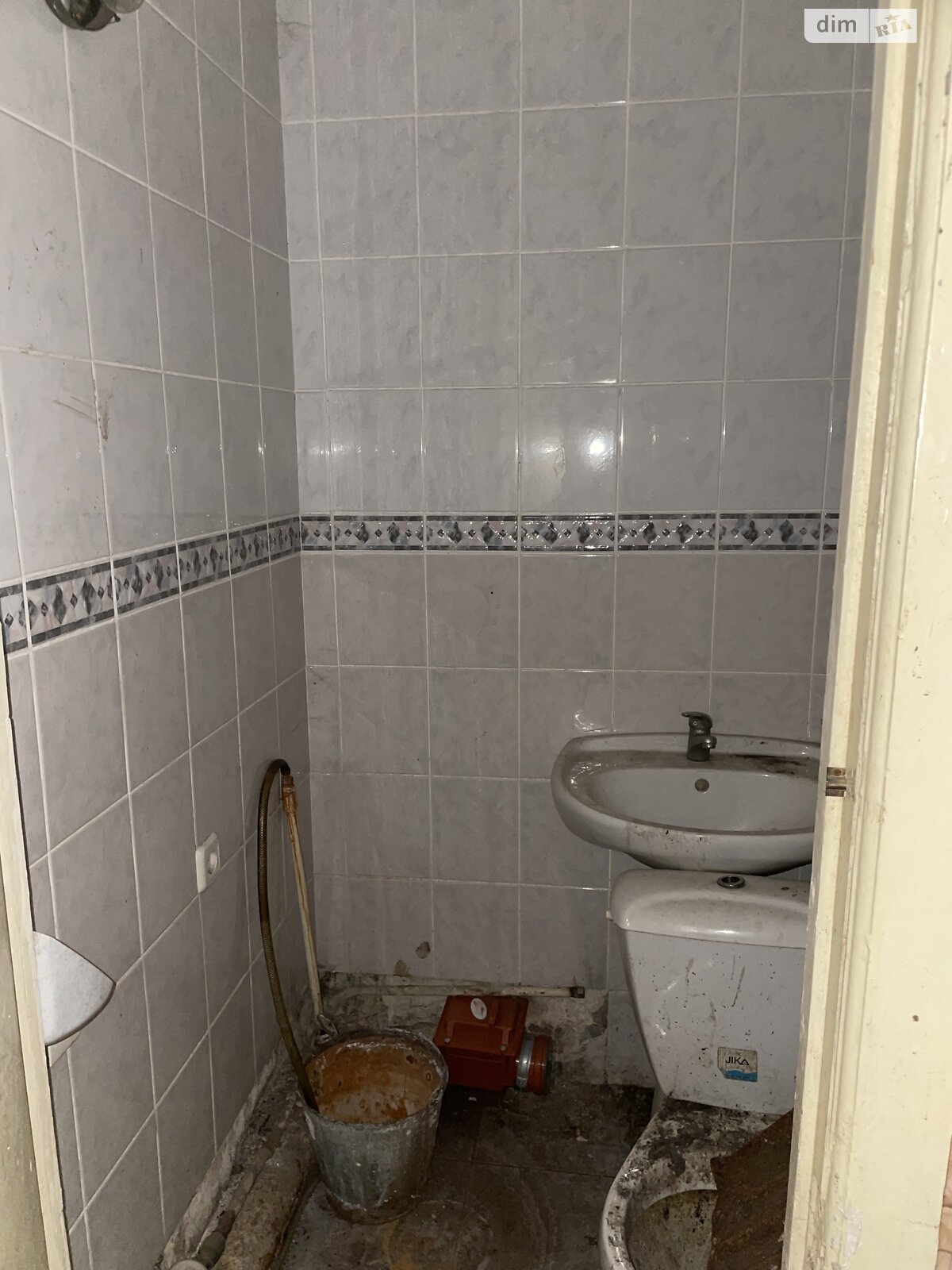 Продаж двокімнатної квартири в Дніпрі, на просп. Яворницького Дмитра 46, район Центр фото 1 Продаж двокімнатної квартири в Дніпрі, на просп. Яворницького Дмитра 46, район Центр фото 1