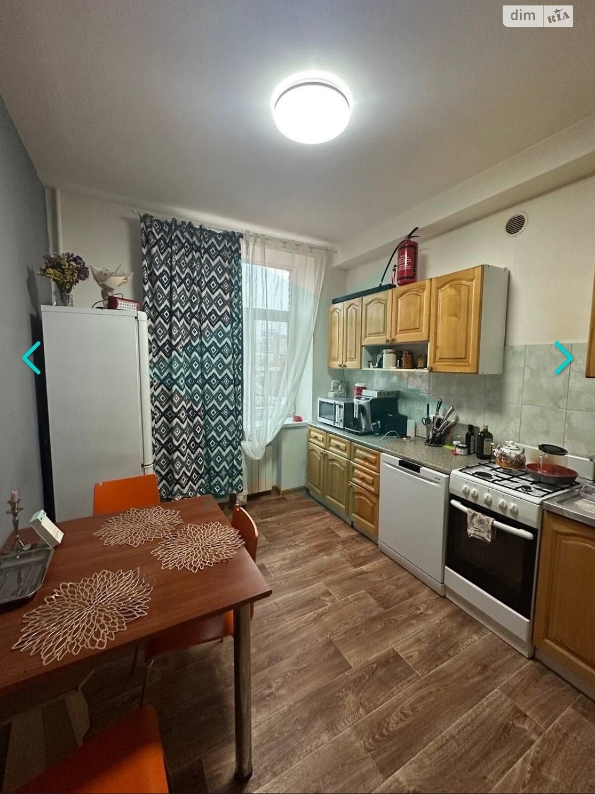 Продаж трикімнатної квартири в Дніпрі, на просп. Яворницького Дмитра 46, район Центр фото 1 Продаж трикімнатної квартири в Дніпрі, на просп. Яворницького Дмитра 46, район Центр фото 1