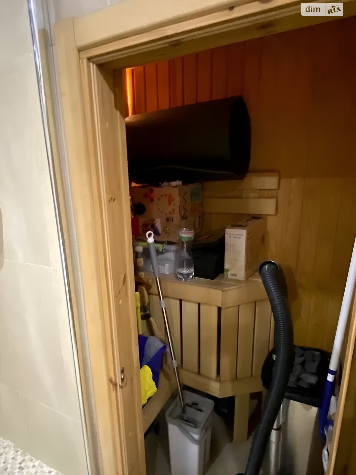 Продаж двокімнатної квартири в Дніпрі, на просп. Яворницького Дмитра 55, район Центр фото 1 Продаж двокімнатної квартири в Дніпрі, на просп. Яворницького Дмитра 55, район Центр фото 1