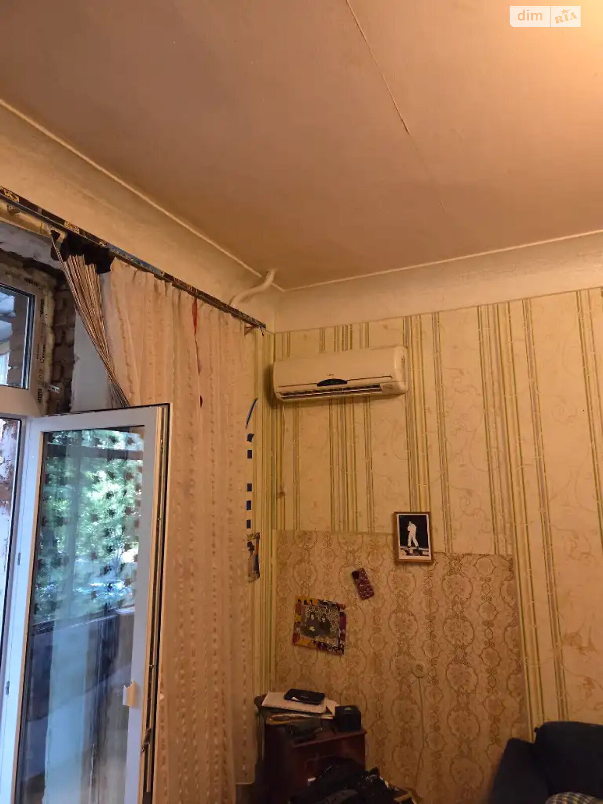 Продажа двухкомнатной квартиры в Днепре, на просп. Яворницкого Дмитрия, район Центр фото 1 Продажа двухкомнатной квартиры в Днепре, на просп. Яворницкого Дмитрия, район Центр фото 1