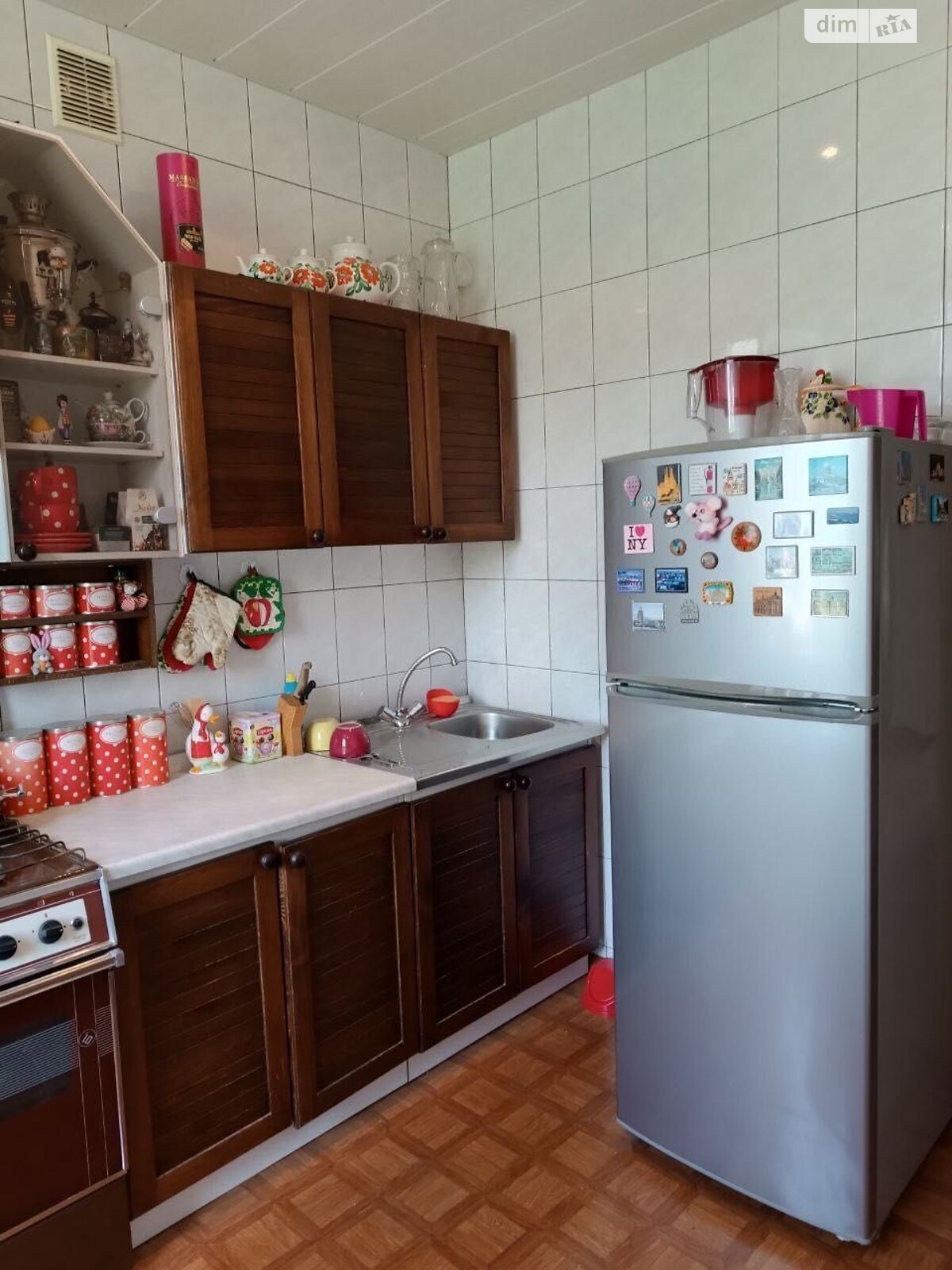 Продаж трикімнатної квартири в Дніпрі, на просп. Яворницького Дмитра 46, район Центр фото 1 Продаж трикімнатної квартири в Дніпрі, на просп. Яворницького Дмитра 46, район Центр фото 1