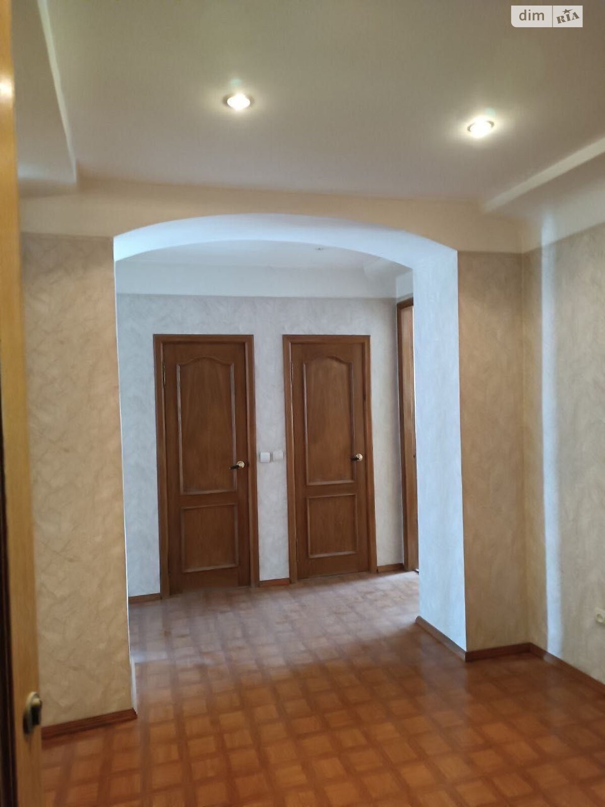 Продаж трикімнатної квартири в Дніпрі, на просп. Яворницького Дмитра 46, район Центр фото 1 Продаж трикімнатної квартири в Дніпрі, на просп. Яворницького Дмитра 46, район Центр фото 1