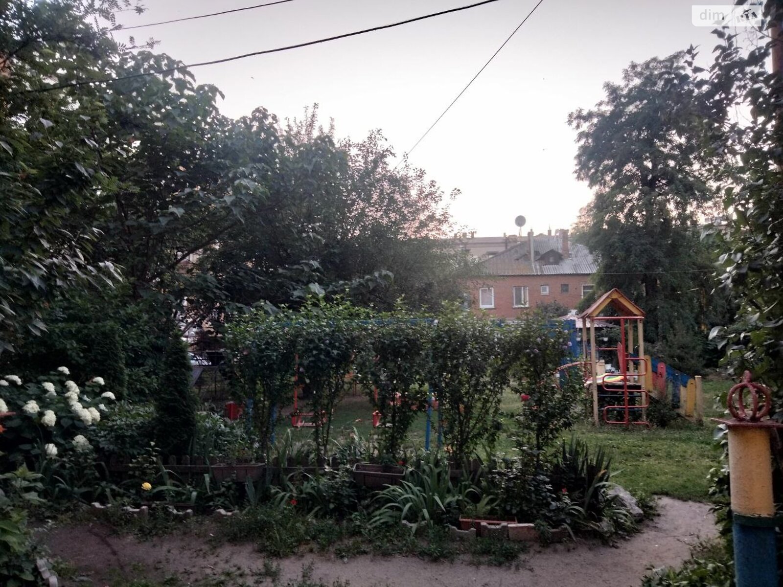 Продажа двухкомнатной квартиры в Днепре, на просп. Яворницкого Дмитрия 46, район Центр фото 1 Продажа двухкомнатной квартиры в Днепре, на просп. Яворницкого Дмитрия 46, район Центр фото 1