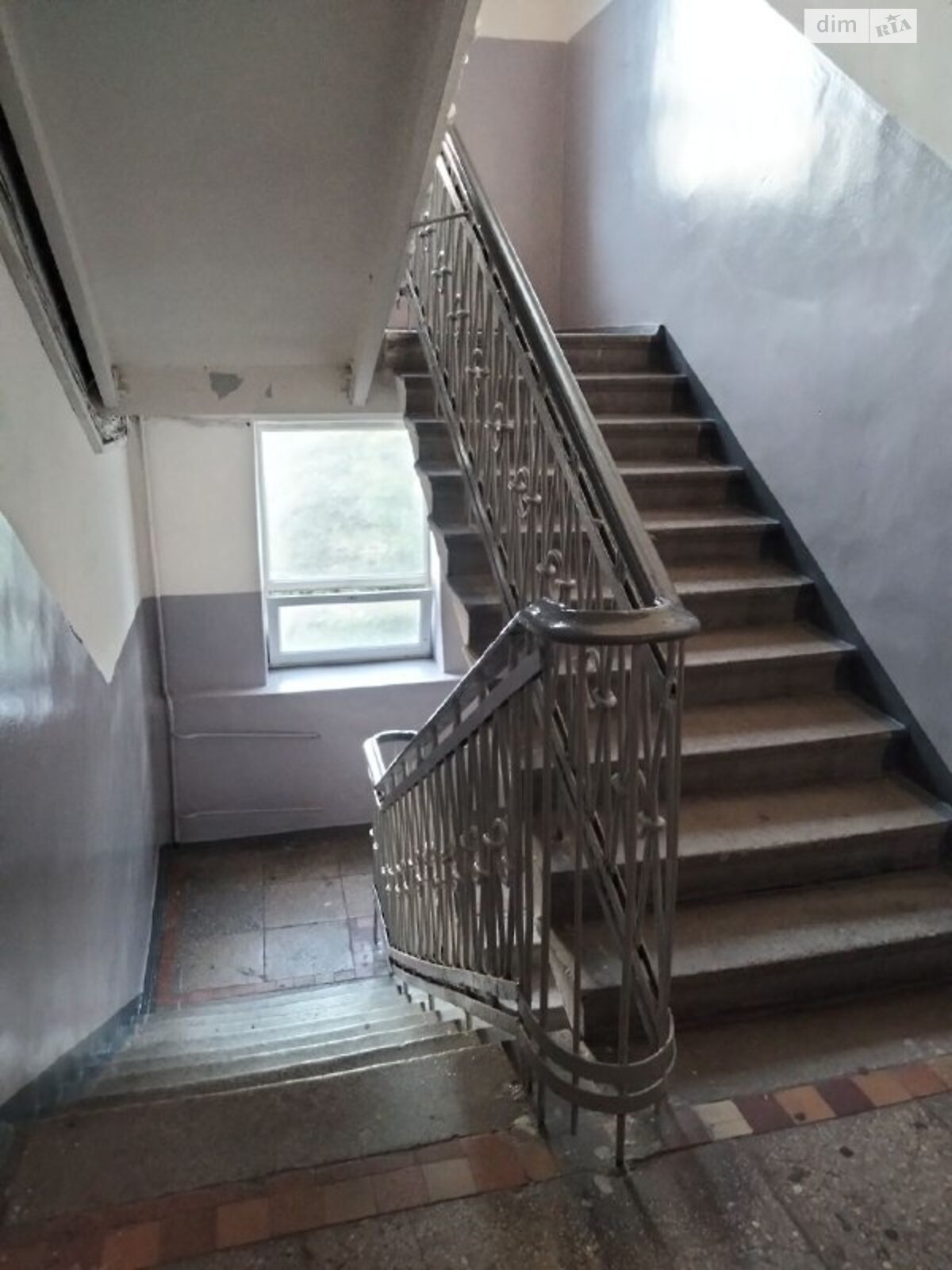 Продажа двухкомнатной квартиры в Днепре, на просп. Яворницкого Дмитрия 46, район Центр фото 1 Продажа двухкомнатной квартиры в Днепре, на просп. Яворницкого Дмитрия 46, район Центр фото 1