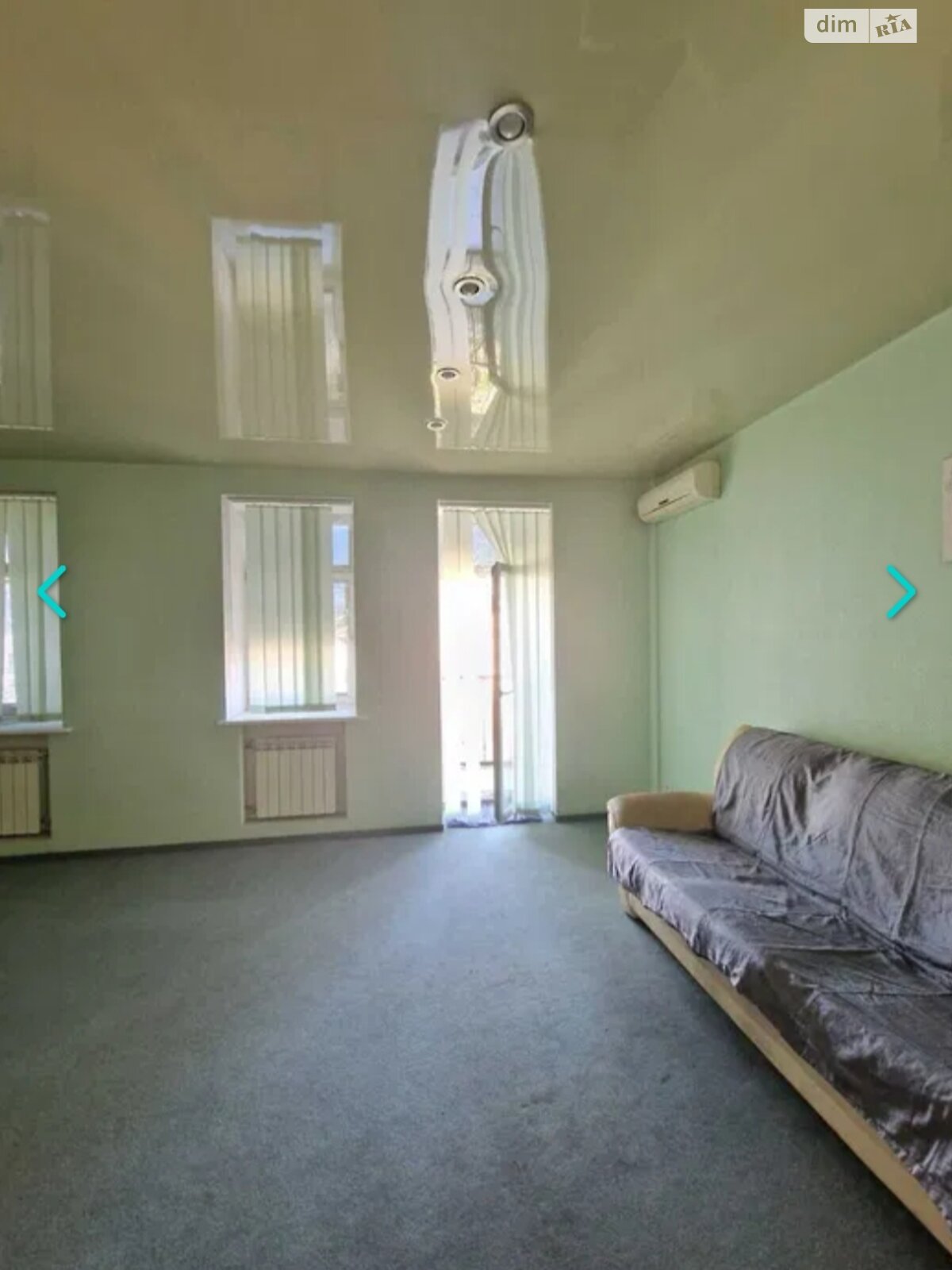 Продаж трикімнатної квартири в Дніпрі, на просп. Яворницького Дмитра 81, район Центр фото 1 Продаж трикімнатної квартири в Дніпрі, на просп. Яворницького Дмитра 81, район Центр фото 1
