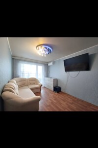 Продаж двокімнатної квартири в Дніпрі, на просп. Науки, район Центр фото 2