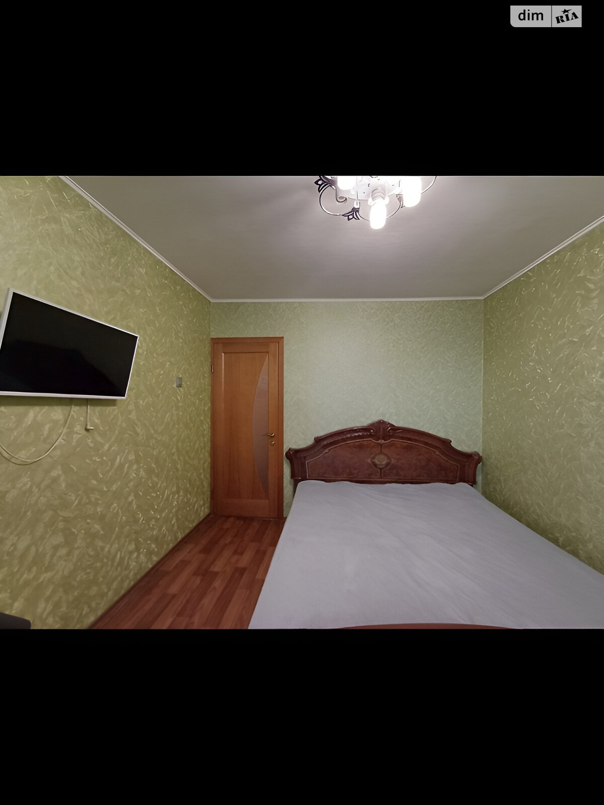 Продаж двокімнатної квартири в Дніпрі, на просп. Науки, район Центр фото 1 Продаж двокімнатної квартири в Дніпрі, на просп. Науки, район Центр фото 1