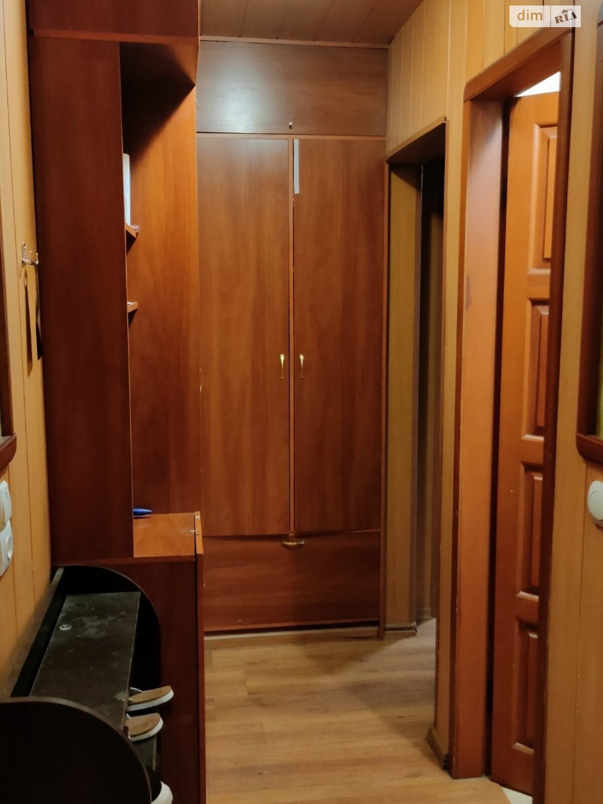 Продажа трехкомнатной квартиры в Днепре, на ул. Словацкого 10, район Центральный фото 1 Продажа трехкомнатной квартиры в Днепре, на ул. Словацкого 10, район Центральный фото 1