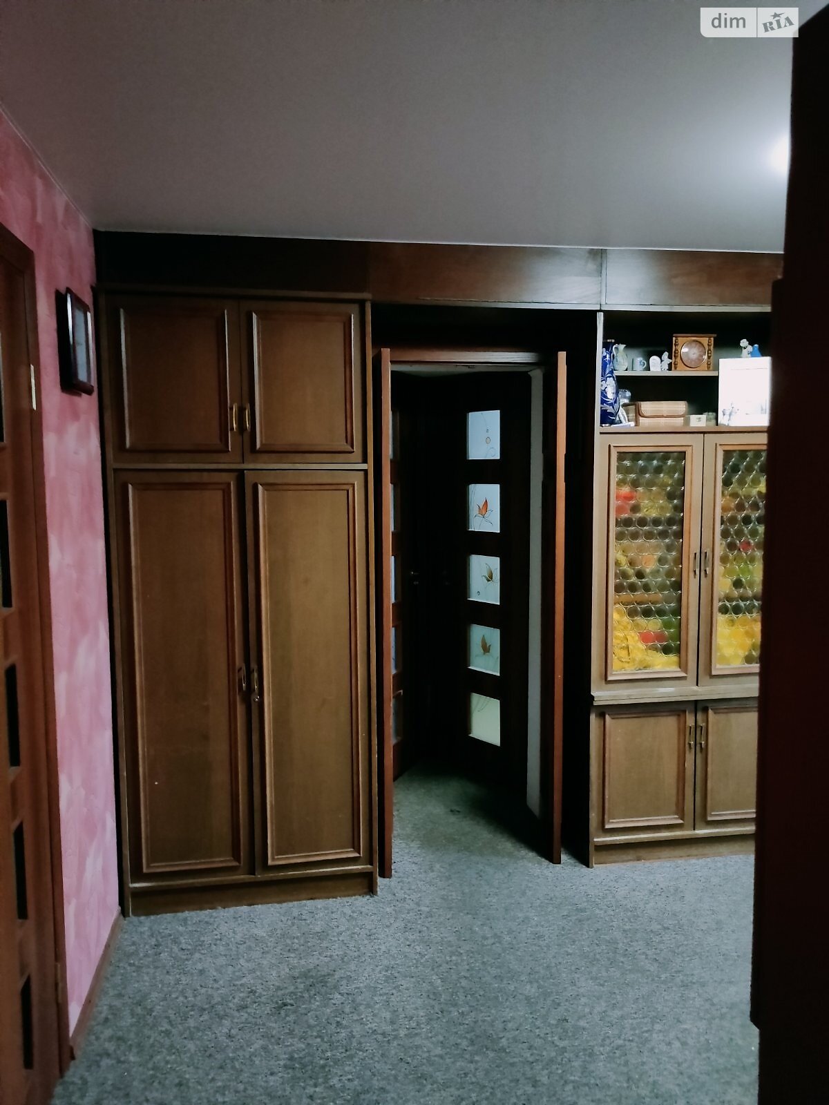 Продажа трехкомнатной квартиры в Днепре, на ул. Словацкого 10, район Центральный фото 1 Продажа трехкомнатной квартиры в Днепре, на ул. Словацкого 10, район Центральный фото 1