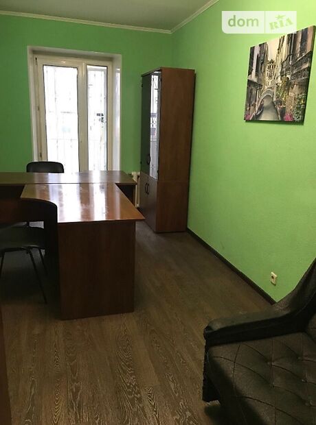 Продажа двухкомнатной квартиры в Днепре, на ул. Магдебургского права район Центральный фото 1 Продажа двухкомнатной квартиры в Днепре, на ул. Магдебургского права район Центральный фото 1
