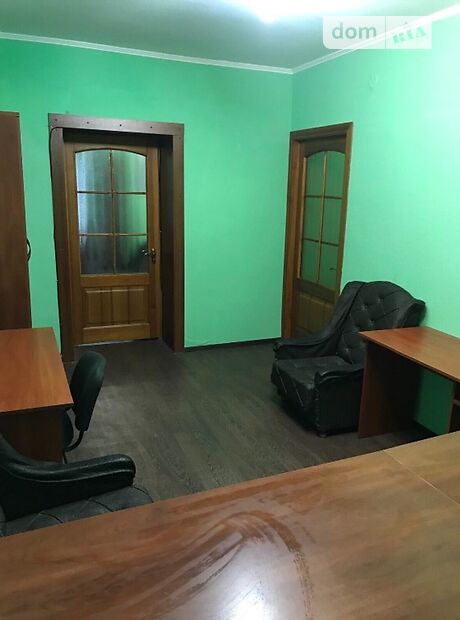 Продажа двухкомнатной квартиры в Днепре, на ул. Магдебургского права район Центральный фото 1 Продажа двухкомнатной квартиры в Днепре, на ул. Магдебургского права район Центральный фото 1