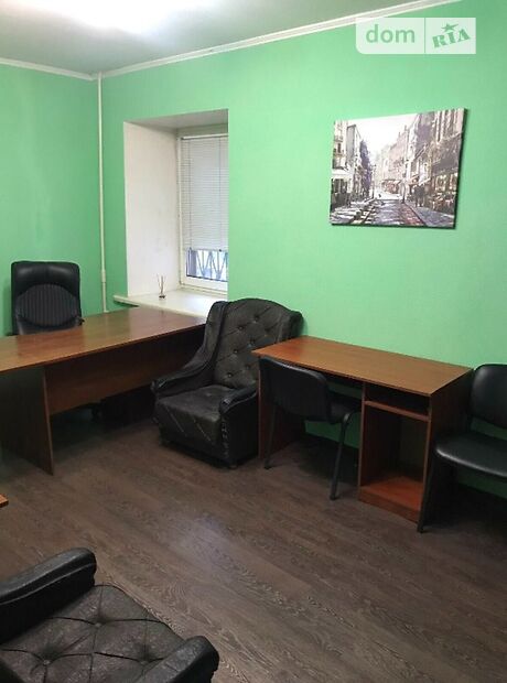 Продажа двухкомнатной квартиры в Днепре, на ул. Магдебургского права район Центральный фото 1 Продажа двухкомнатной квартиры в Днепре, на ул. Магдебургского права район Центральный фото 1