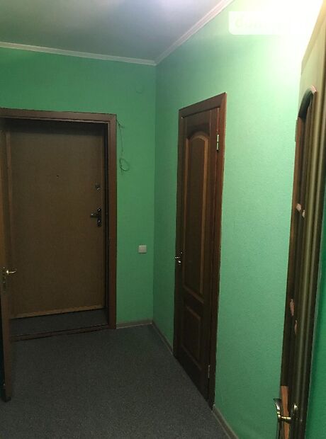 Продажа двухкомнатной квартиры в Днепре, на ул. Магдебургского права район Центральный фото 1 Продажа двухкомнатной квартиры в Днепре, на ул. Магдебургского права район Центральный фото 1