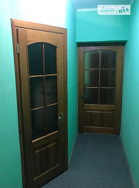 Продажа двухкомнатной квартиры в Днепре, на ул. Магдебургского права район Центральный фото 1 Продажа двухкомнатной квартиры в Днепре, на ул. Магдебургского права район Центральный фото 1