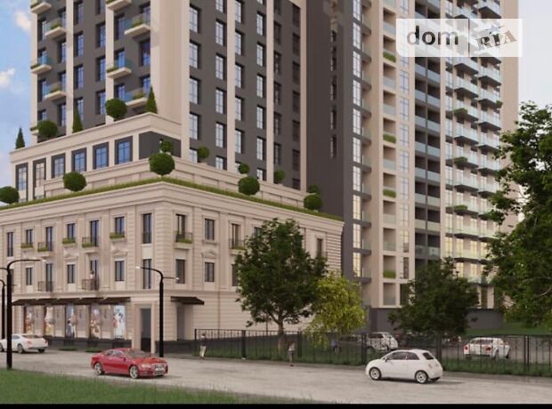 Продажа трехкомнатной квартиры в Днепре, на ул. Староказацкая район Центральный фото 1 Продажа трехкомнатной квартиры в Днепре, на ул. Староказацкая район Центральный фото 1