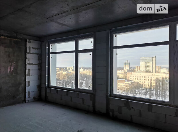 Продажа трехкомнатной квартиры в Днепре, на ул. Староказацкая район Центральный фото 1