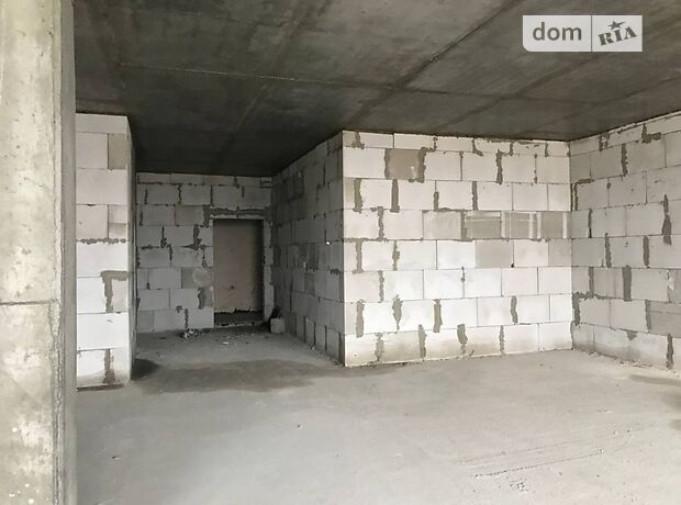 Продажа трехкомнатной квартиры в Днепре, на ул. Староказацкая район Центральный фото 1 Продажа трехкомнатной квартиры в Днепре, на ул. Староказацкая район Центральный фото 1